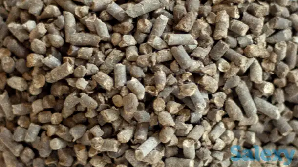 нанобит, фотография 2