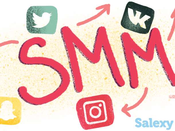 Курсы SMM/создание сайтов/таргетированная реклама/интернет маркетолог, фотография 1