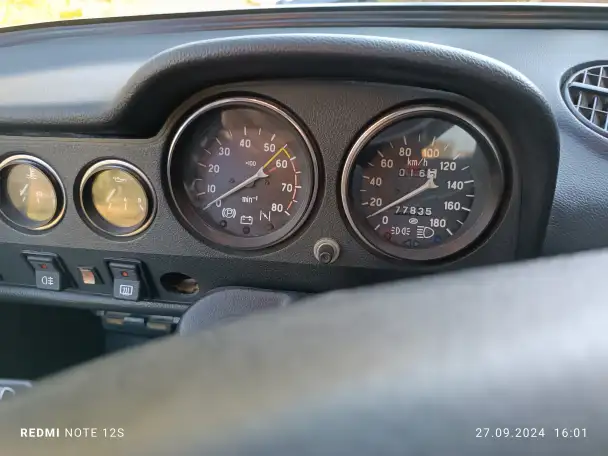 2106, фотография 6