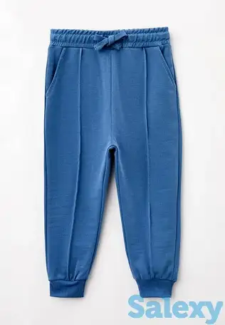 Брюки спортивные sela, фотография 1