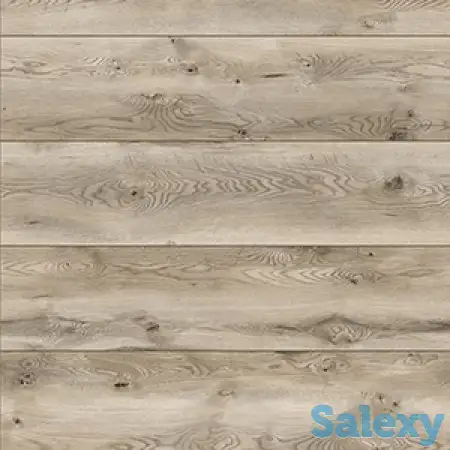 Напольные покрытия от мировых брендов, фотография 4