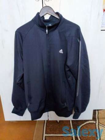 Спортивный костюм, фотография 1