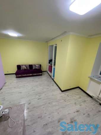 Продам 1 комнатную квартиру в жк Лесная Поляна (пос. Косши), фотография 2