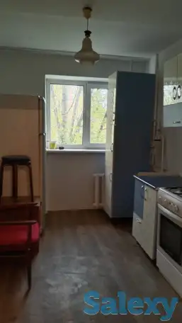 Продажа 4-комнатной квартиры, 75 м, Сатпаева, дом 11, фотография 7