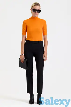 Брюки классические vassa&co, фотография 1