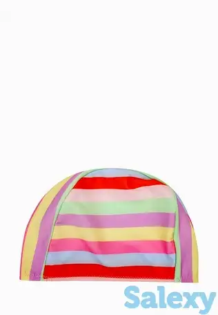 Шапочка для плавания aruna, фотография 1