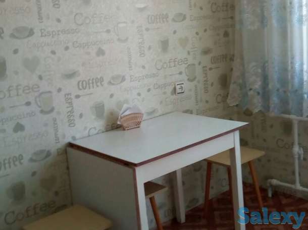 Продам хорошую квартиру, орбита 17, фотография 1