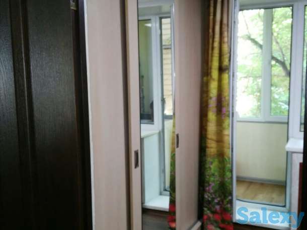 Уютная квартира в районе Атакента, Атакент, фотография 3