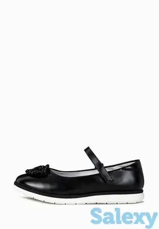 Туфли t.taccardi, фотография 2