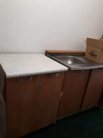 Продам Кухонный гарнитур, фотография 2