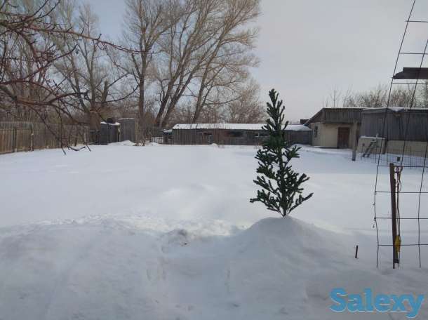 Продам ДОМ, Мелиоративная 10/2, фотография 12