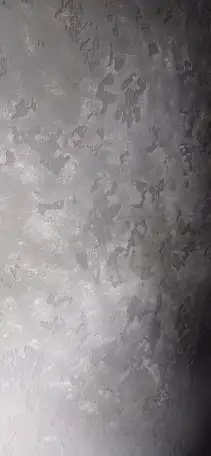 Ремонт квартир и офисов., фотография 2