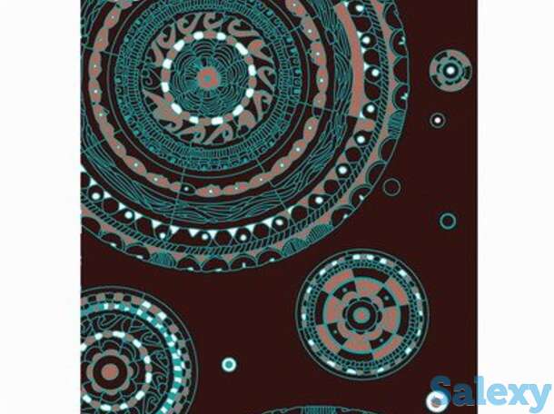 Бандана 4fun standard mandala, фотография 1