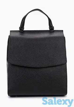 Рюкзак dimanche, фотография 1