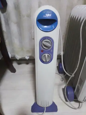 Продам, фотография 1