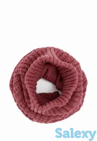 Снуд finn flare, фотография 1