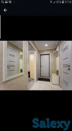 Квартира посуточно и по часам, Садовая 81, фотография 9