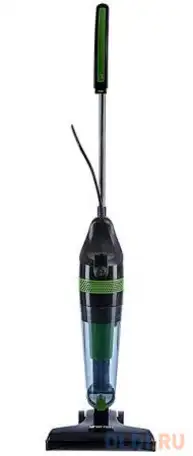Пылесос вертикальный kitfort kt-525-3, фотография 1