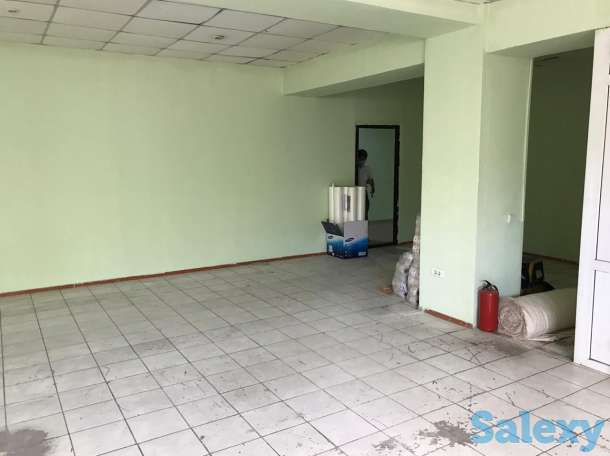 Офисы в аренду, БЕСПЛАТНО первые три месяца, фотография 1