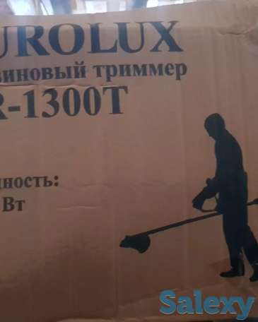 Вся садовка, фотография 4