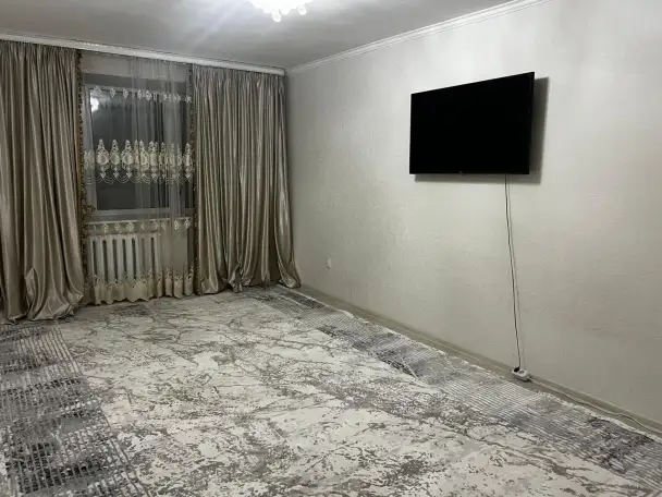 Продам квартиру, Ул.Набережная 84 А , район Курмыш, фотография 3