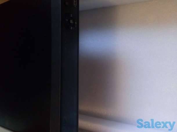 16-канальный пентаплексный цифровой видеорегистратор, фотография 2