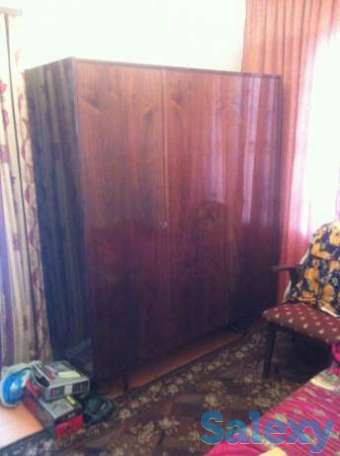 Продам шкаф, фотография 1