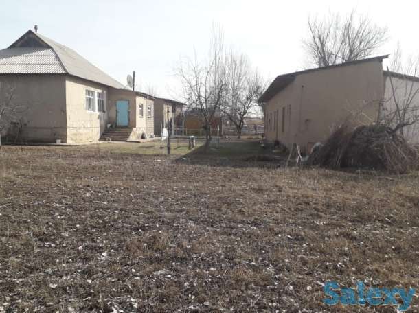 Продам дом сарагаш, Женыс9, фотография 1