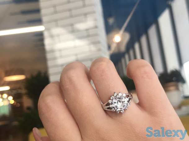 8. Ваау,это Cartier?, фотография 3