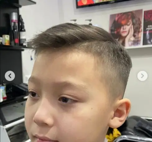 Услуги, фотография 6