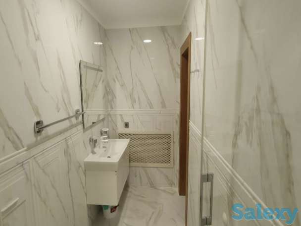 Кафельщик.Руки из плеч.Укладка кафеля.запил под 45градусов., фотография 6