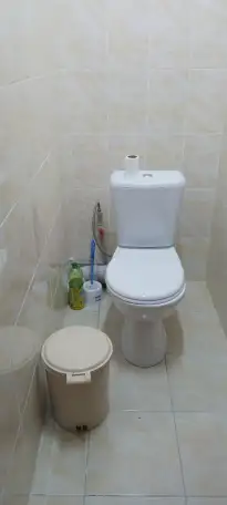 Продам 1-ком. квартиру в Талгаре, фотография 12