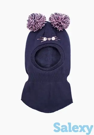 Балаклава acoola, фотография 2