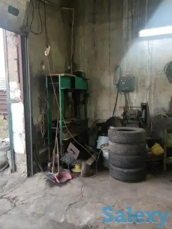 Продам дом, пер.куракты, фотография 5