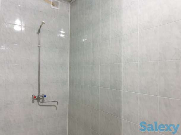 Срочно продам колбасный цех, Байзак батыра, фотография 1