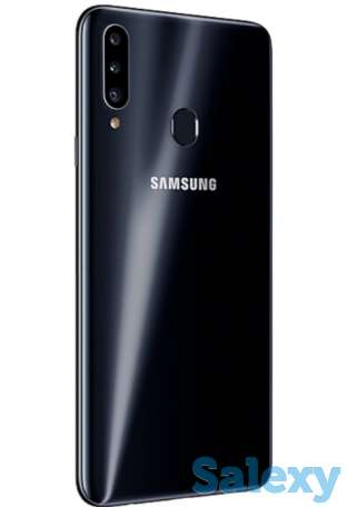 Samsung, фотография 2