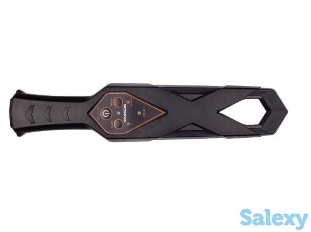 Досмотровый металлодетектор 