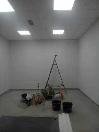 Ремонт квартир, фотография 2