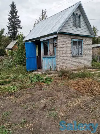 продам дачу, фотография 1