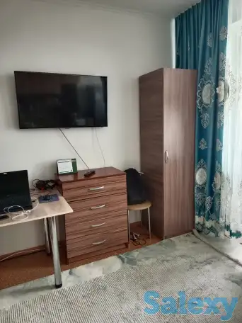 Продам 1 комнатную квартиру, фотография 3