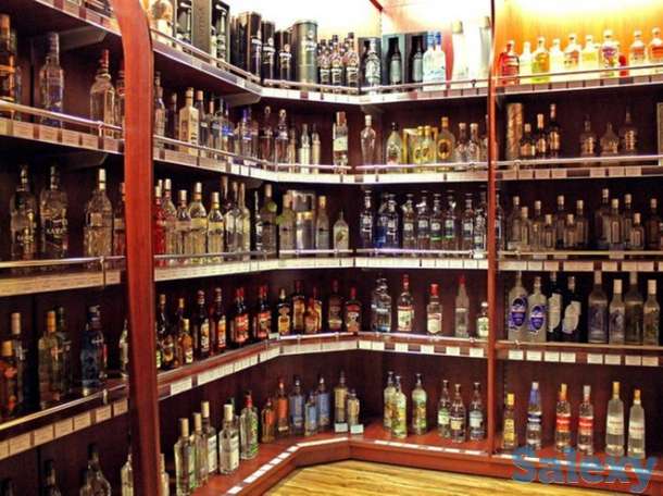 Продам действующий бизнес. Дистрибьюторская компания., фотография 1