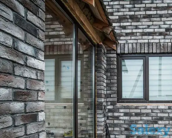 Облицовочный камень, фотография 1