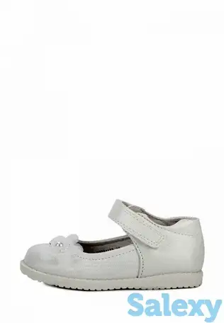 Туфли honey girl, фотография 1