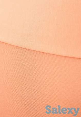 Брюки спортивные deha, фотография 5