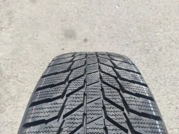 205.65.15 Triangle PL01 99R, фотография 1