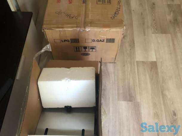 Продам Оборудование для Донерной, фотография 1