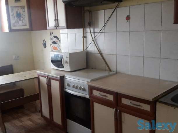 Срочно продаю или меняю трехкомнатную квартиру 5-1, фотография 6