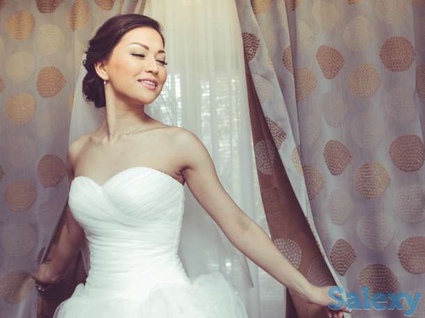 Видеосъёмка в Алматы, фотография 10