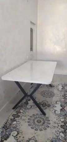 Срочно сатылады  баасы келсмд, фотография 6