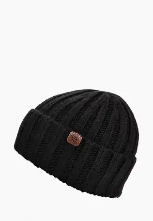 Шапка ferz, фотография 1